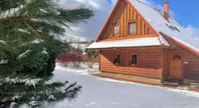 Holiday Raj, Varaa Huoneisto Malatiny 