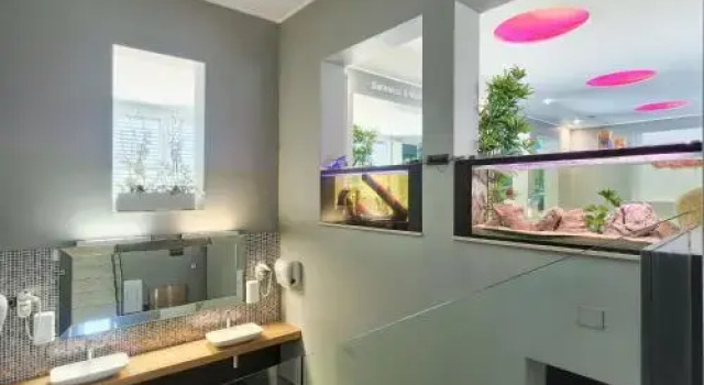 Apartment La Mer.3
