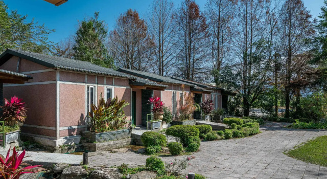 Little Frog BnB, Boek Bed and Breakfast Hotels in Taitung met ontbijt, Ontbijt