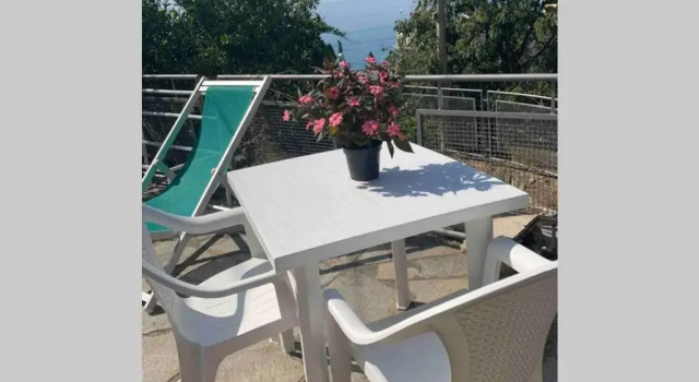 Апартаменты alloggio privato a 5 min dal mare