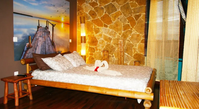 Fuerte Holiday Cotillo Dreamer Views, Book Hotel Cotillo Fuerteventura