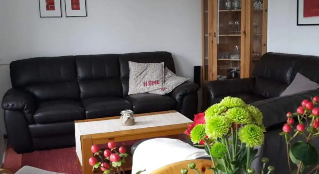 Holiday Home Watersnip 5, Prenota Hotel Lemmer Frisian lakes