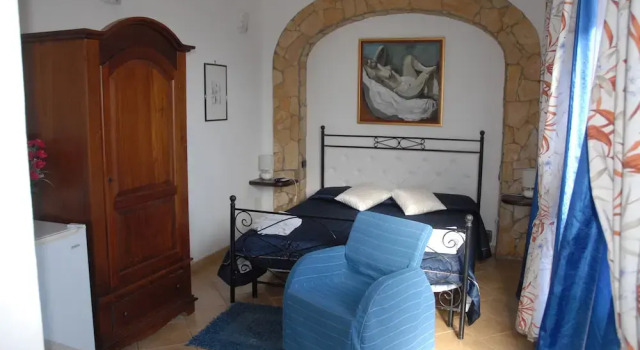 Suite Margarita, Book Hotel Hotels in Sicily with a Pool, Swimming Pool
