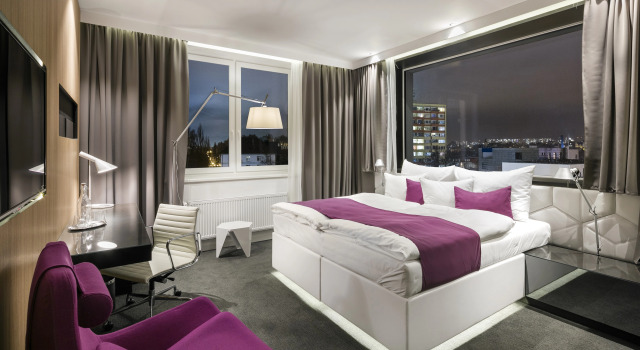 Pytloun Grand Hotel Imperial, Book Hotel Hoteller i Jizera Mountains med parkering, Parkering