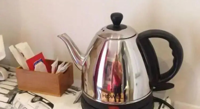 Номер Standard Vacanze romane