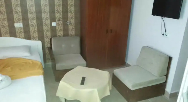 Evin Otel 2, Rezerwuj Hotel Didim Aegean Region