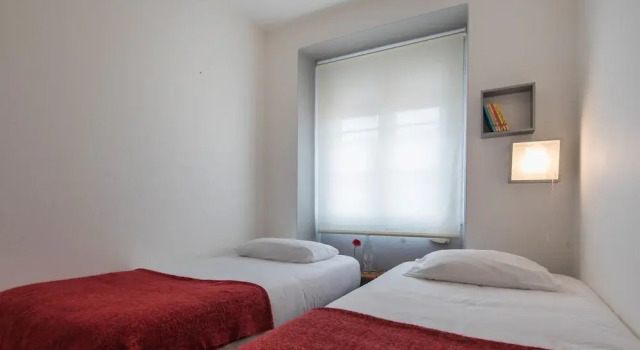 CheckinCheckout - Sintra Village Apartment
