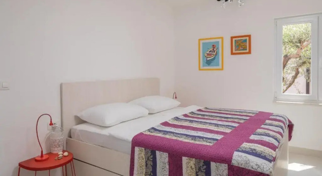 Villa Basic, Buchen Sie Villa Hotels in Gespanschaft Split-Dalmatien mit Pool, Schwimmbad
