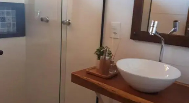 Номер Standard Vila Gaia Guest House