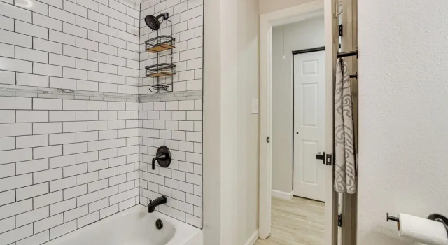 Коттедж New Mexico Smart Home w/ Private Yard & Grill