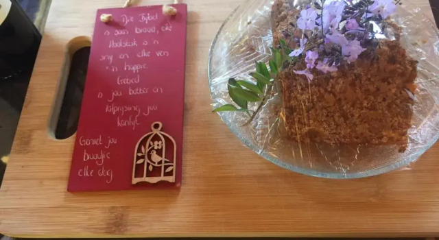 Апартаменты Цокольный этаж The Red Wine Cottage