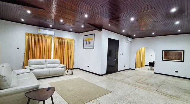Номер Superior LC Lodge & Event Centre