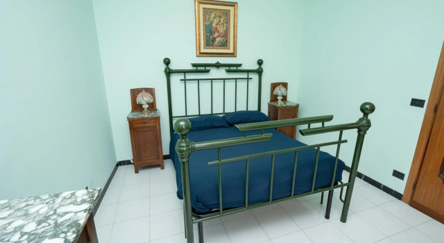 Casa Lago e Camino, Забронировать Отель Отели Озера Больсена с парковкой, Парковка