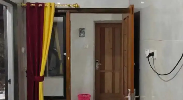 Hotel Near Grosir Setono Syariah Pekalongan, Prenota Hotel Pekalongan Central Java