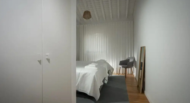 Вилла Comfort Quinta dos 10