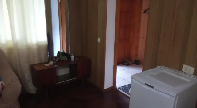 Guest house Rechnaya 6