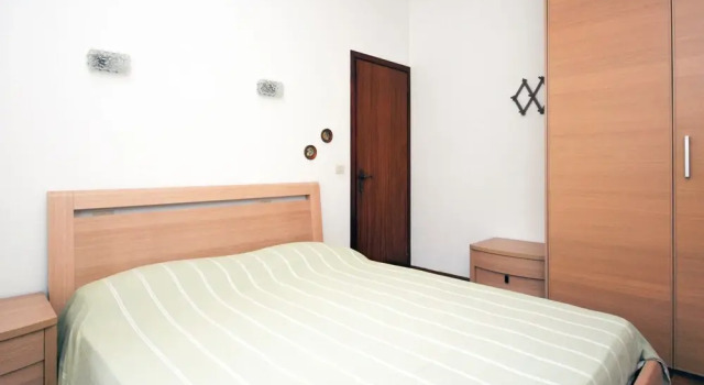 Villedda Lignano Sabbiadoro, Book Hotel Hoteller i Friuli Venezia Giulia med parkering, Parkering