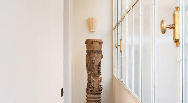 Idyllia Casa Mina Luxury