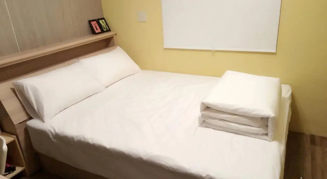 Daniao 240 Homestay, Book Hotel Daniao Village Taiwan