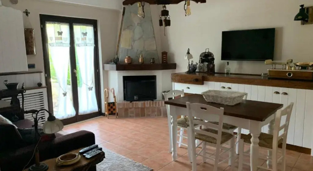 Elfoghiro', Buchen Sie Hotel Ateleta 