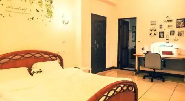 找一家親子民宿, Prenota Hotel Hotel a Contea di Hualien con piscina, Piscina