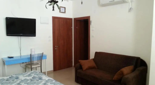 Apartments Petah Tiqwa - Bar Kochva Street, Buchen Sie Ferienwohnung Petach Tikwa Zentralbezirk Israel