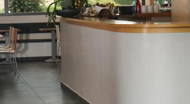 H24 HOTEL Le Mans