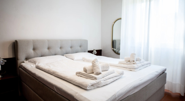 Il Pelagone Hotel & Golf Resort Toscana