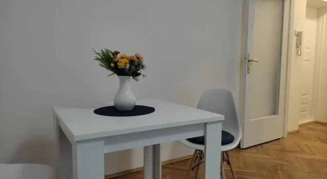Студия Superior Apartment Danica