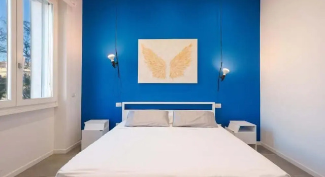 Suite nel Largo