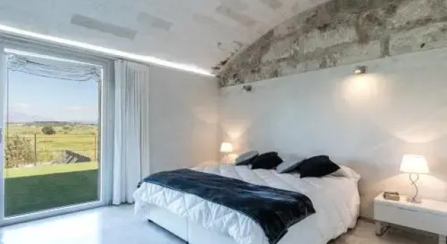 Es Gassons, Rezerwuj Hotel Hotele w Majorka z basenem, Basen