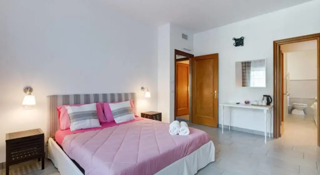 We in Rome, Book Hotel Ardea Lazio Coast