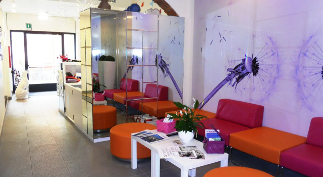 Avenue Boutique Hotel