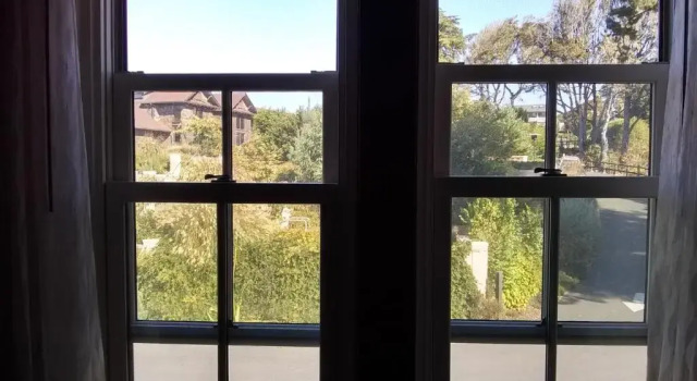 Номер Standard Noyo Harbor Inn