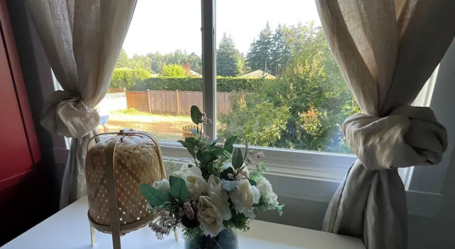Номер Superior LF Guesthouse
