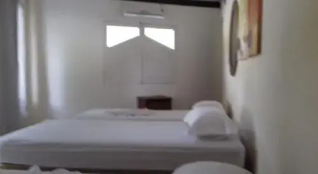 Recanto do Porto Hotel, Забронировать Отель Отели штата Баия с бассейном, Бассейн