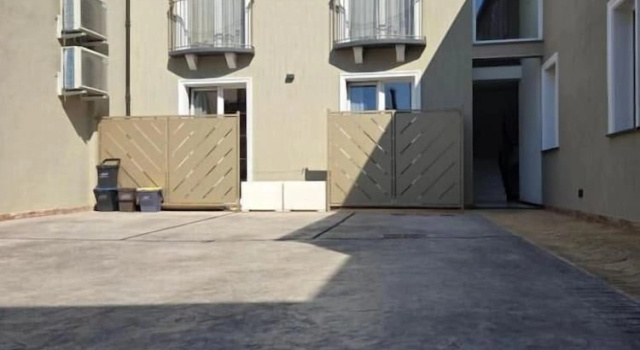 Flamingo Houses, Забронировать Апартаменты/квартира Апартаменты Куарту-Сант-Элена, Апартаменты/квартира