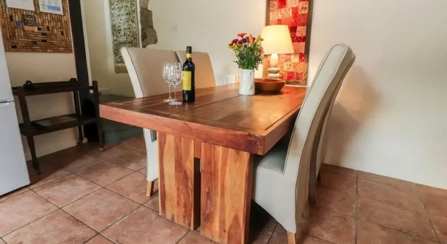 Tennant Cottage, Book Vacation Home Malham Yorkshire Dales