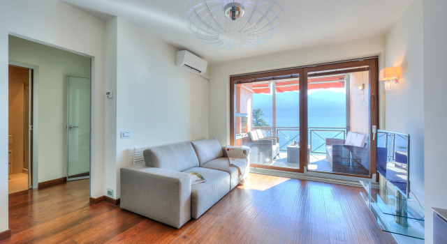 Panorama Fantastico Apt Pool Beach, Забронировать Апартаменты/квартира Апартаменты Пьемонта, Апартаменты/квартира
