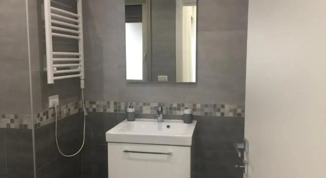 Deluxe Zimmer DIDAVI Guest House