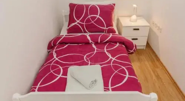 Apartment Anna, Забронировать Апартаменты/квартира Апартаменты Каштел Старей, Апартаменты/квартира