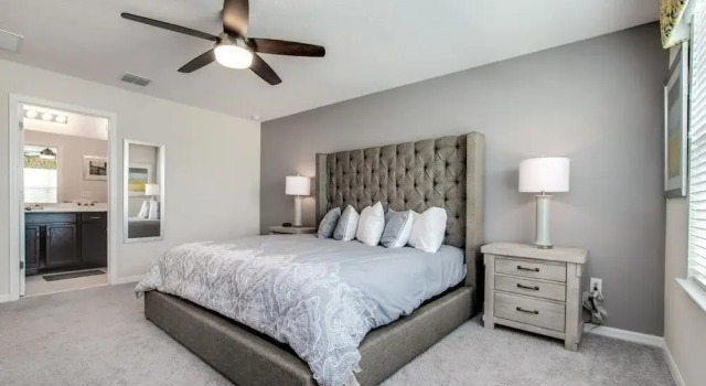 1503cpc Solara Resort 4 Bedroom Townhouse, Buchen Sie Resort Hotels in Four Corners mit Pool, Schwimmbad