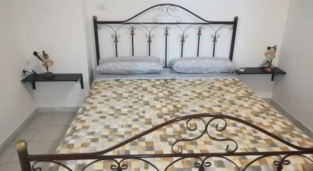 B&B San Marco