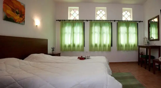 Horto Bay Studios, Book Hotel Cheap Hotels in Thessalia