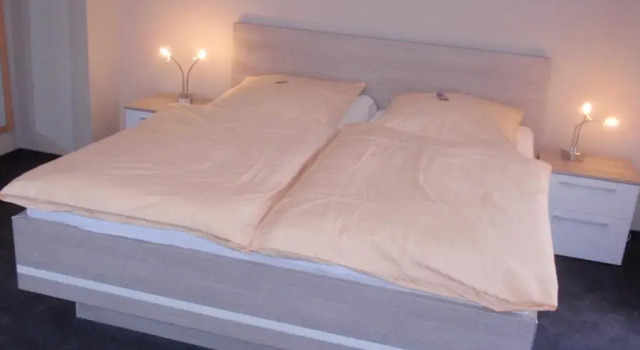 Номер Standard Landhotel Weining