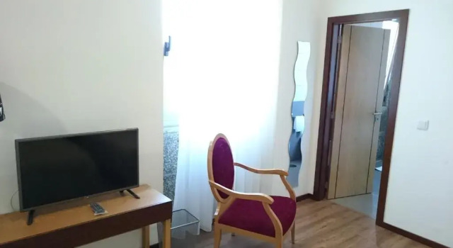 Solar Guesthouse Olival da Vinha, Rezervovat Hotel Castelo de Paiva 
