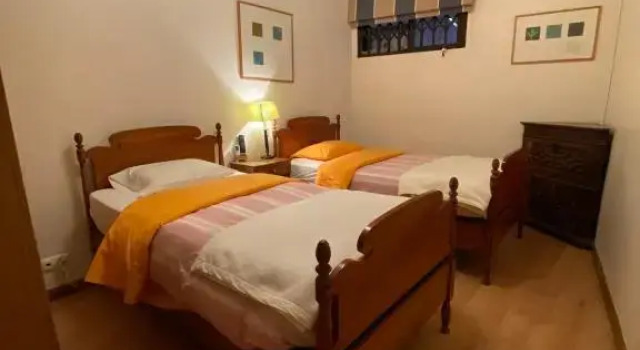 Quinta da Vitoria