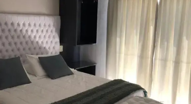 Люкс Deluxe Chaglasian Wine & Suites