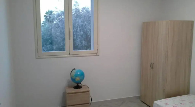 Apartment 1st floor in Villino Eliana, Prenota Appartamento Hotel a Sicilia con parcheggio, Parcheggio