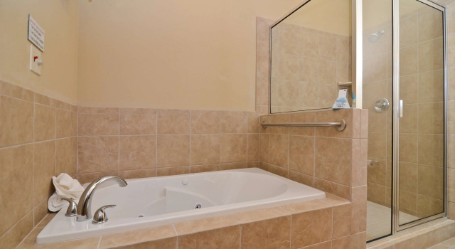 Двухместный номер Standard Best Western Plus Emory at Lake Fork Inn & Suites
